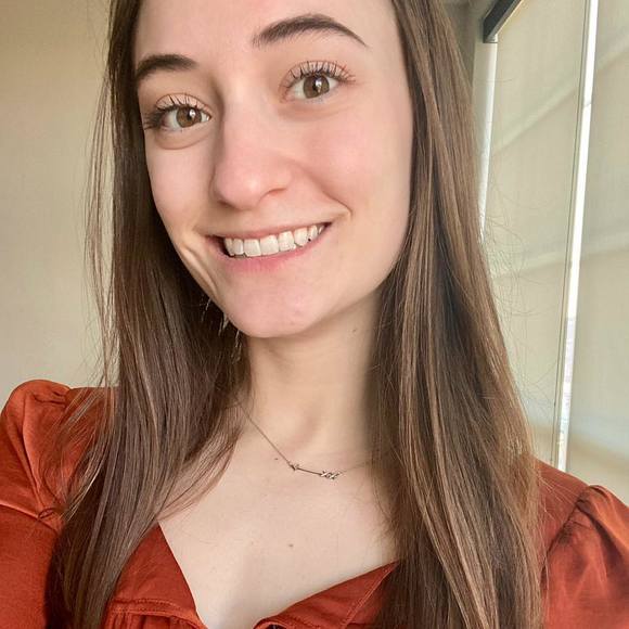 clairevoisard